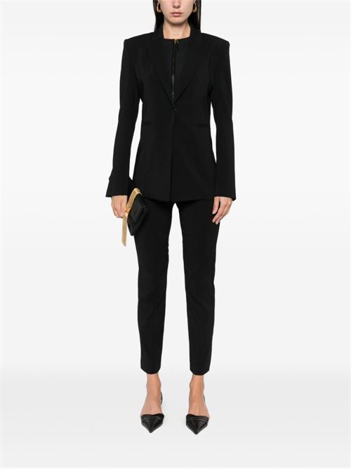 Giacca donna PATRIZIA PEPE | 8S0565A6F5K103